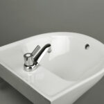 22189-lavabo-alpes-con-pedestal-alargado_imagen-producto-secundaria_19-10