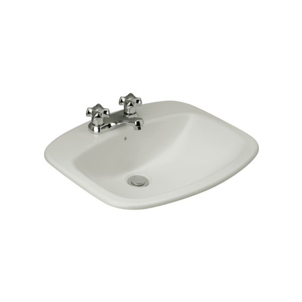 9786-lavabo-aurora_blanco_10-10