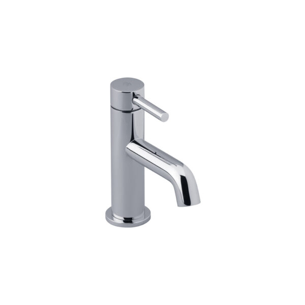 16633-llave-plus-para-lavabo-scala-lever_imagen-producto-secundaria-xl_19-14
