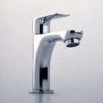 24580-llave-plus-para-lavabo-coty_imagen-producto-extras_12-