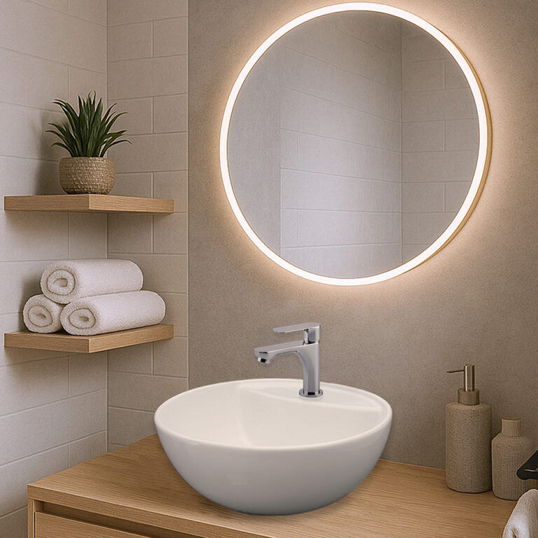 24577-llave-plus-para-lavabo-coty_imagen-producto-secundaria_19-14