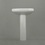 22726-lavabo-venecia-con-pedestal_imagen-producto-extras_12-