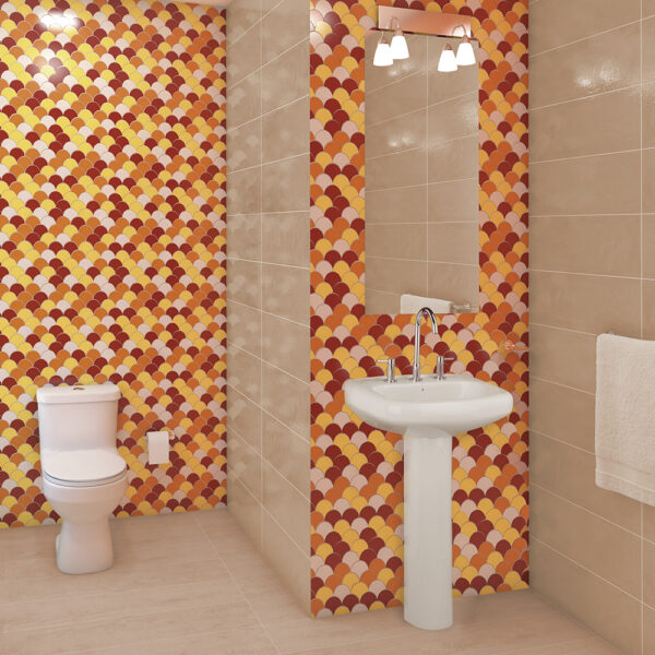 16767-lavabo-venecia-con-pedestal_imagen-producto-secundaria-xl_19-10