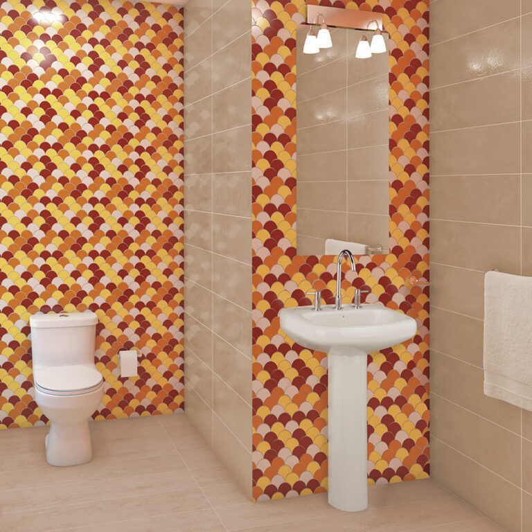 16767-lavabo-venecia-con-pedestal_imagen-producto-secundaria-xl_19-10