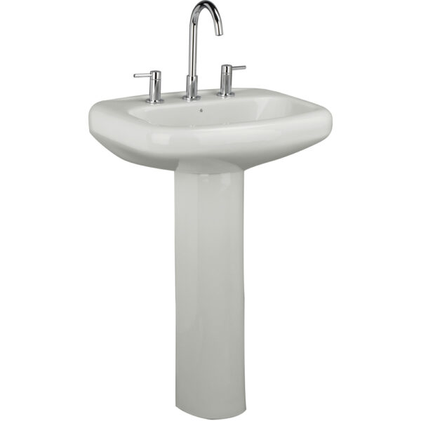 5587-lavabo-venecia-con-pedestal_blanco_10-10