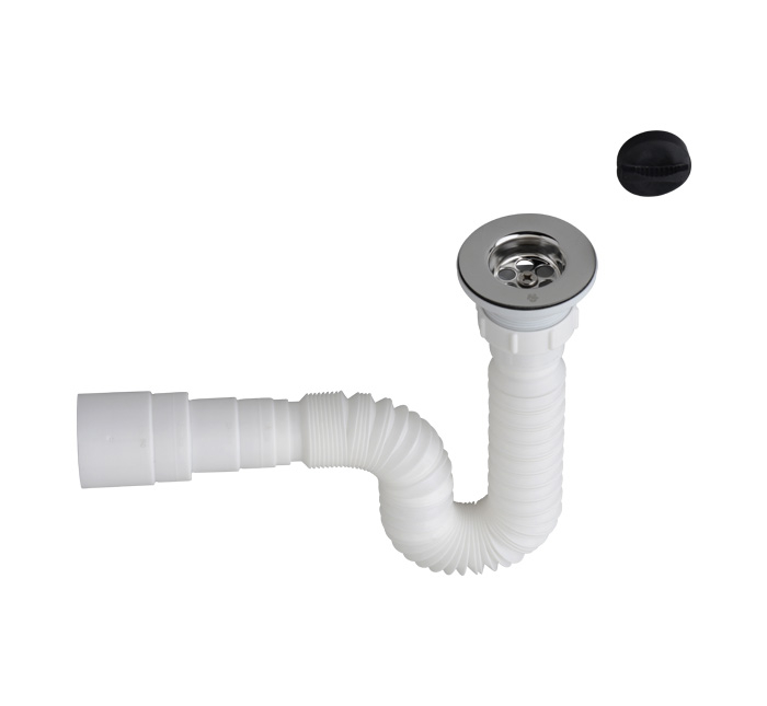 16963-conjunto-desague-de-1-12quotcon-tapon-y-sifon-plastico-extensible-universal_imagen-producto-secundaria-xl_19-11