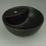 27723-lavabo-berlioz-negro-grafito_imagen-producto-extras_12-