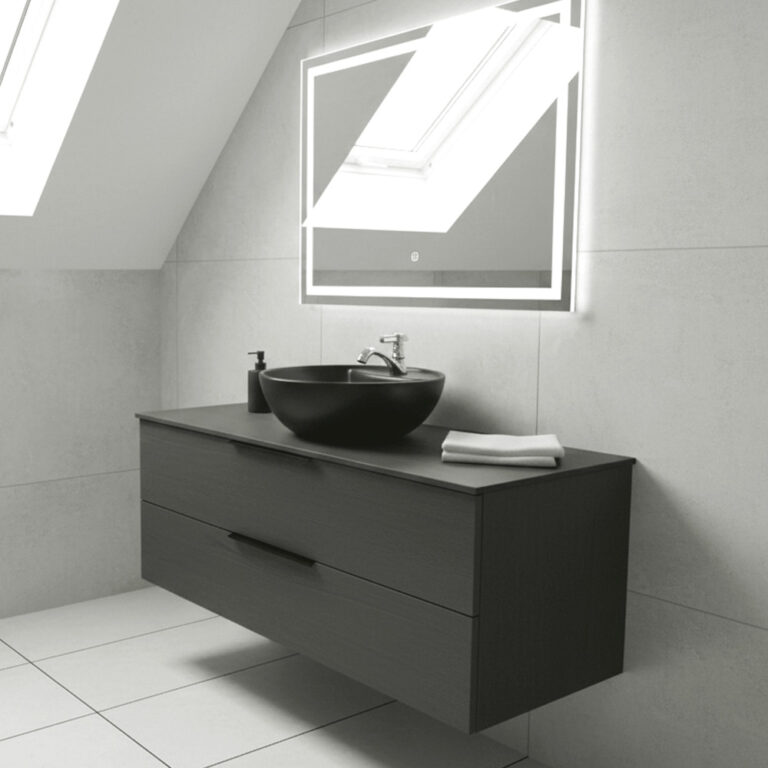 25297-lavabo-berlioz-negro-grafito_imagen-producto-secundaria_19-22