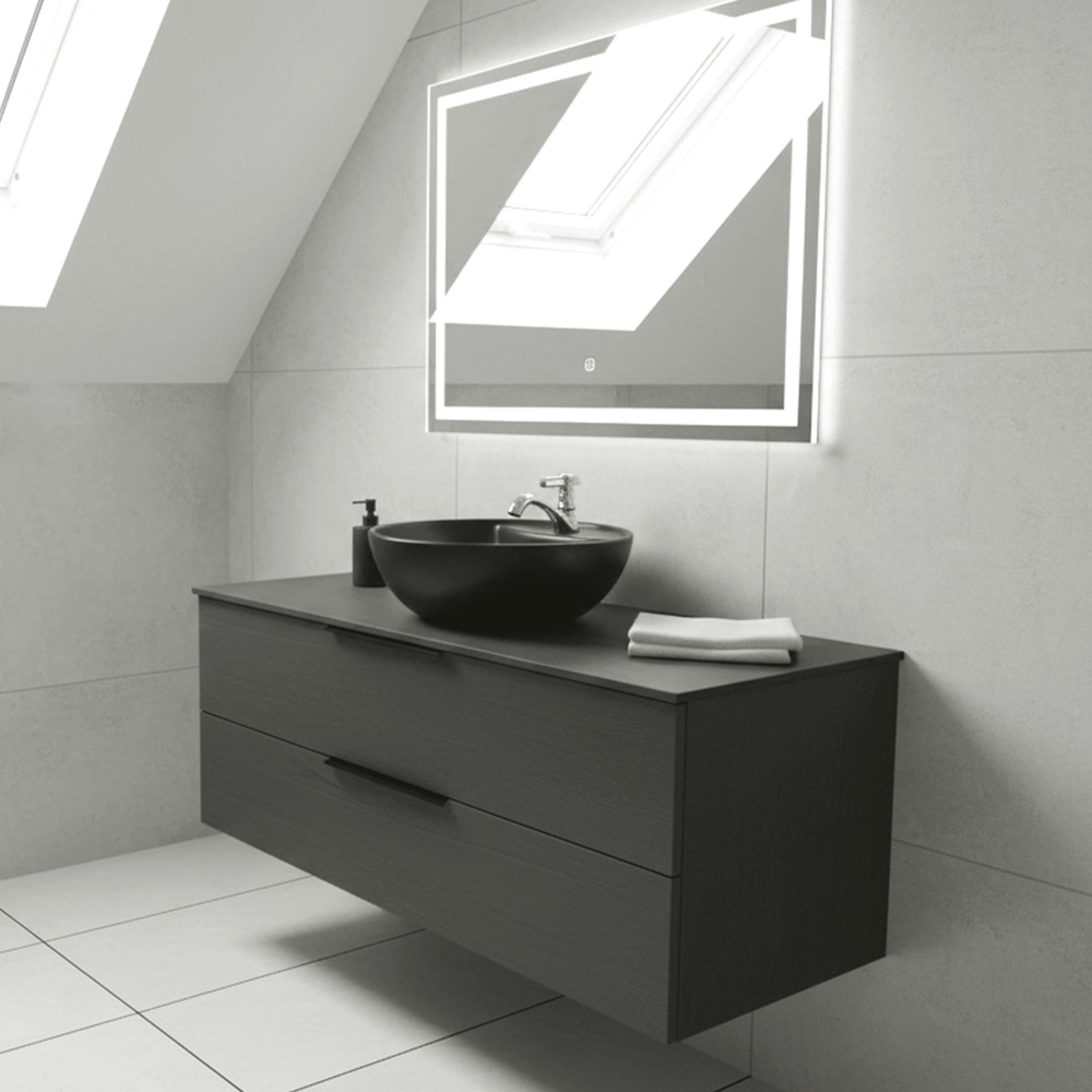 25297-lavabo-berlioz-negro-grafito_imagen-producto-secundaria_19-22