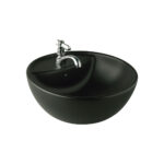 25292-lavabo-berlioz-negro-grafito_imagen-producto-xl_10-22