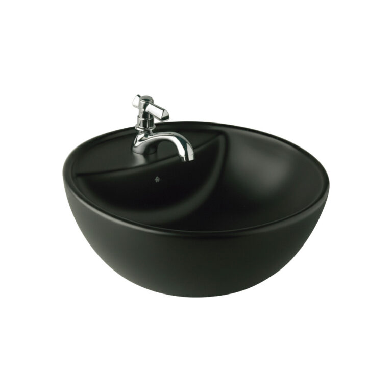 25292-lavabo-berlioz-negro-grafito_imagen-producto-xl_10-22