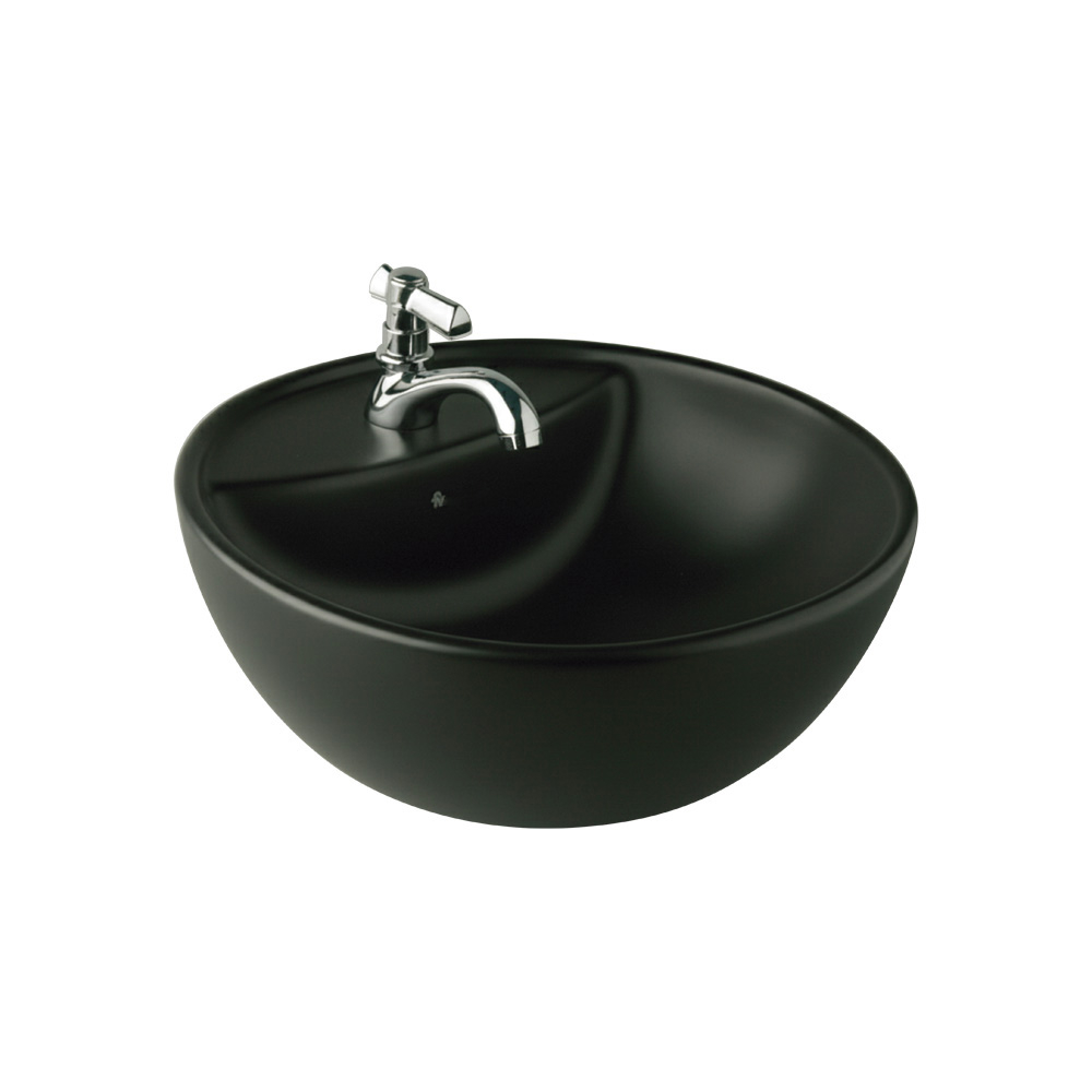 25292-lavabo-berlioz-negro-grafito_imagen-producto-xl_10-22