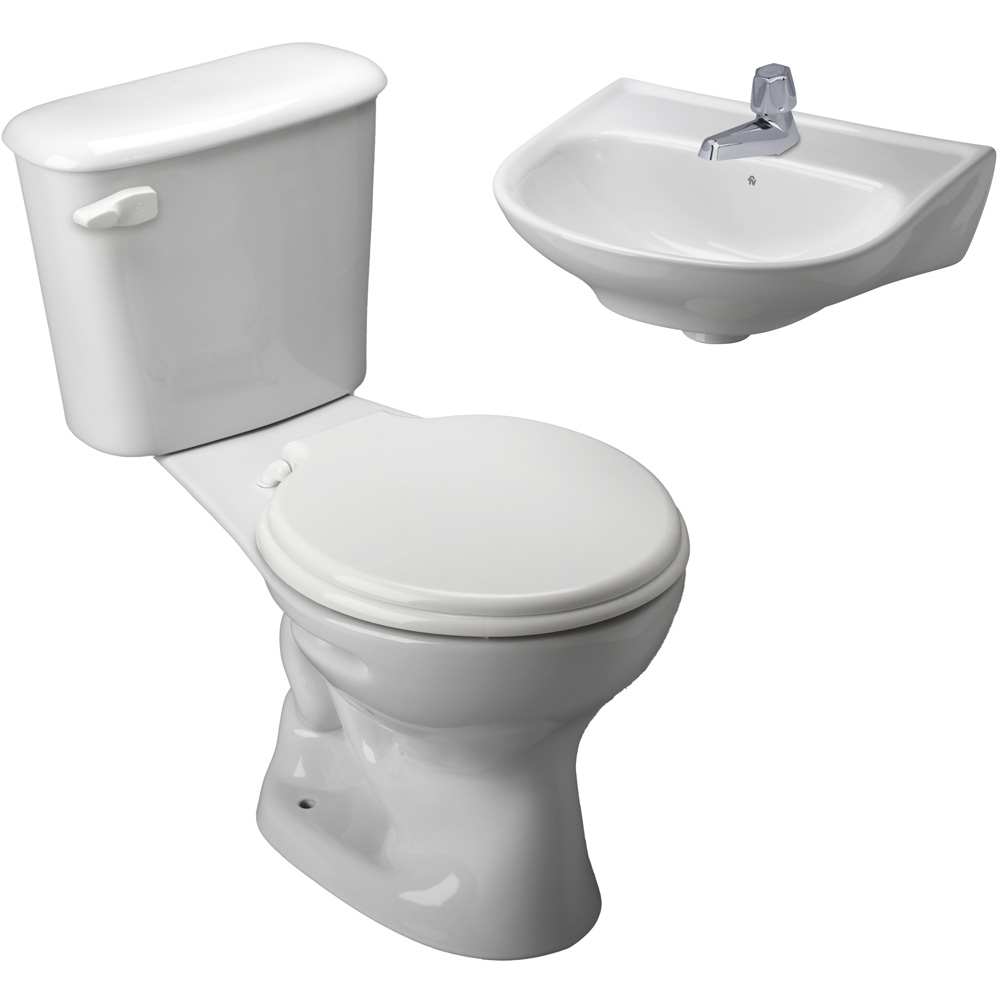 27580-combo-titan-blanco_imagen-producto-xl_10-10