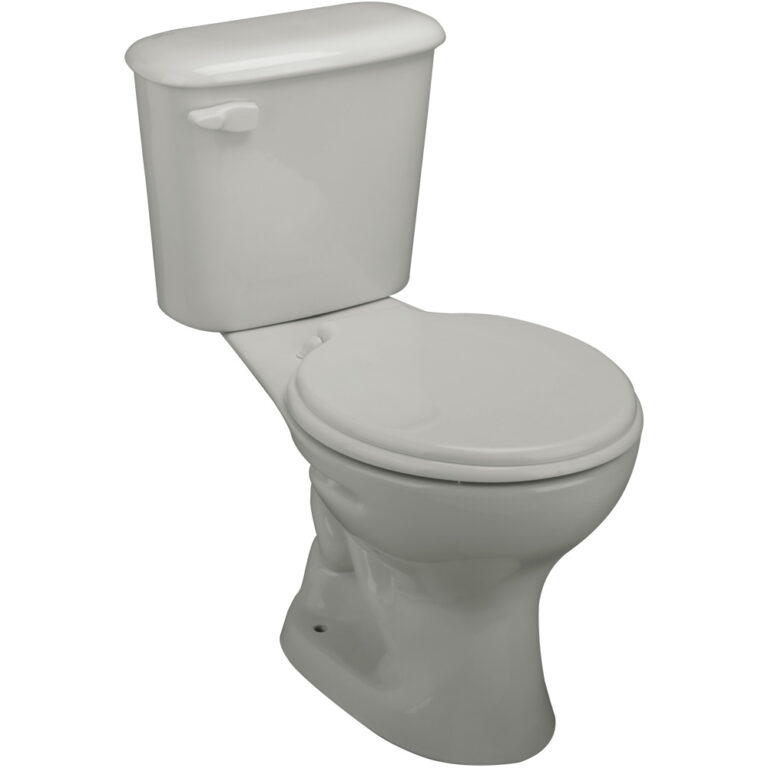 27667-combo-titan-blanco_imagen-producto-extras_12-