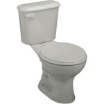 27667-combo-titan-blanco_imagen-producto-extras_12-