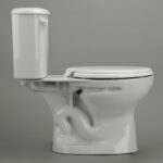 27668-combo-titan-blanco_imagen-producto-extras_12-
