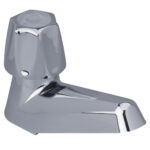 27671-combo-titan-blanco_imagen-producto-extras_12-
