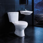 27672-combo-titan-blanco_imagen-producto-extras_12-
