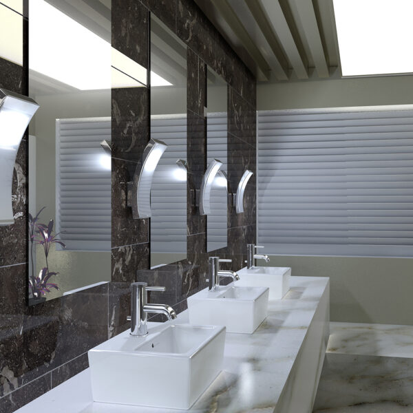 16084-lavabo-bach_imagen-producto-secundaria-xl_19-10
