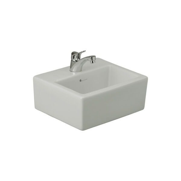 3549-lavabo-bach_blanco_10-10