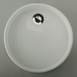 11991-lavabo-strauss-iii_imagen-producto-extras_12-