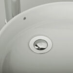 11993-lavabo-strauss-iii_imagen-producto-extras_12-