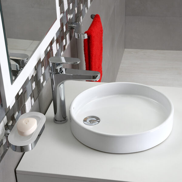 16752-lavabo-strauss-iii_imagen-producto-secundaria-xl_19-10