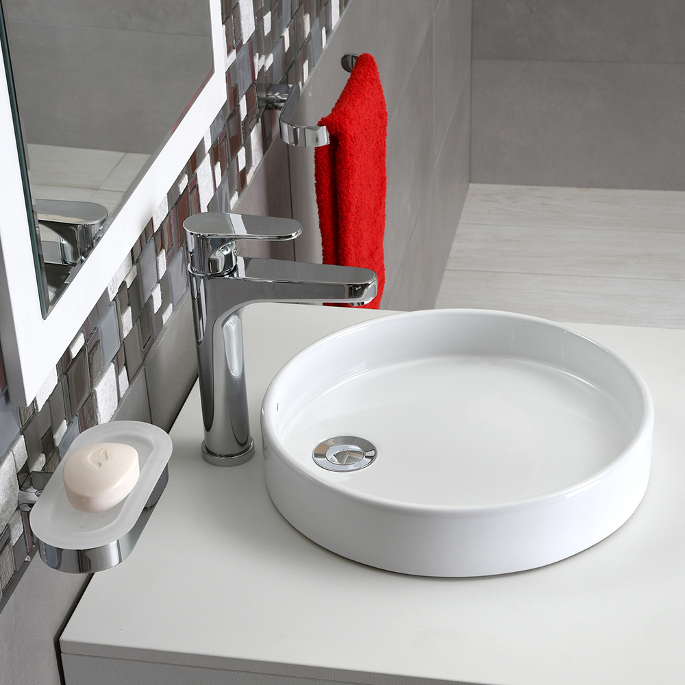 16752-lavabo-strauss-iii_imagen-producto-secundaria-xl_19-10