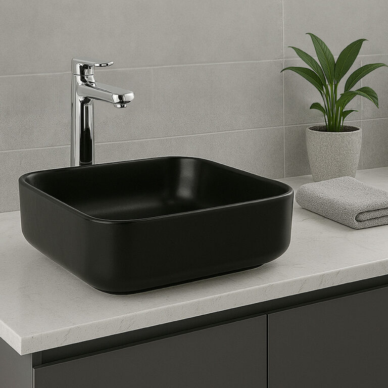 25276-lavabo-slim-vernet-negro-grafito_imagen-producto-secundaria_19-188