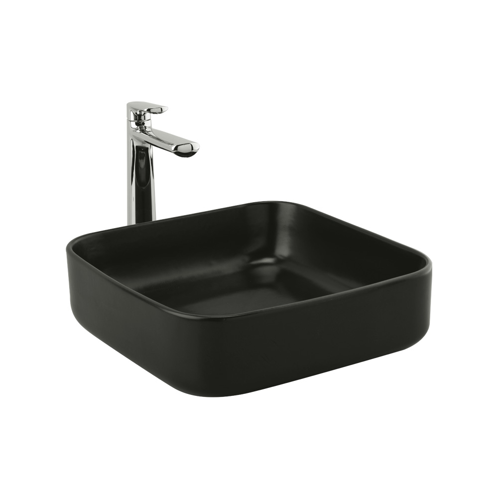 e338ngxl-XL.jpg 25271-lavabo-slim-vernet-negro-grafito_imagen-producto-xl_10-188