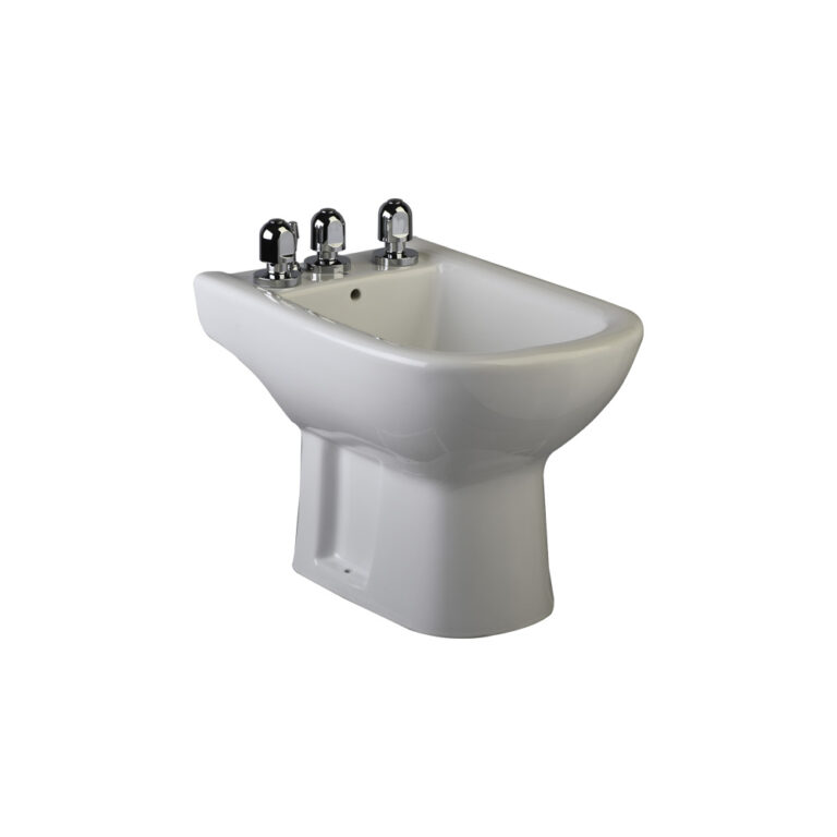 14422-bidet-bari-para-griferia-de-bidet-con-varilla-piston_imagen-producto-xl_10-10