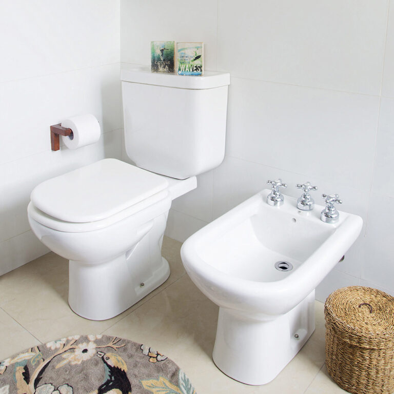 17353-bidet-bari-para-griferia-de-bidet-con-varilla-piston_imagen-producto-secundaria-xl_19-10