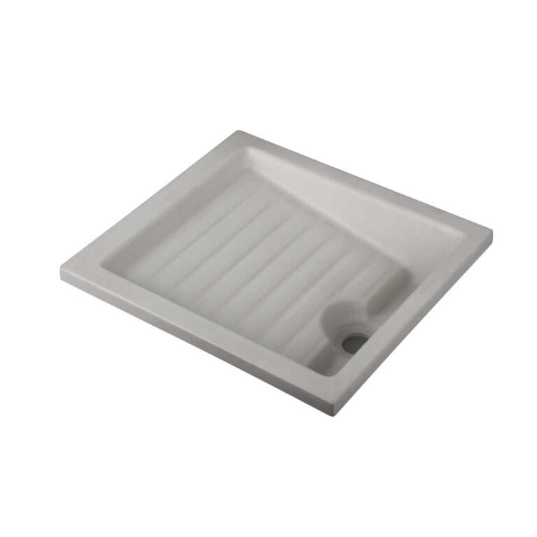 16785-lavarropa-eco-46x51-cm_imagen-producto-secundaria-xl_19-168