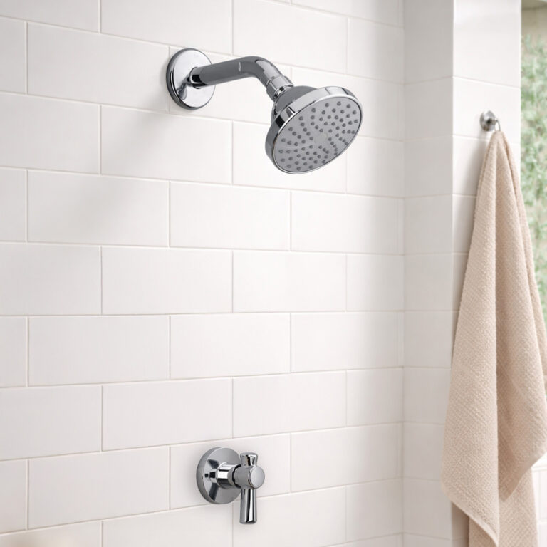 26761-llave-de-ducha-con-ducha-plus-autolimpiante-fiori-lever_imagen-producto-secundaria_19-14