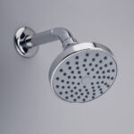26735-llave-de-ducha-con-ducha-plus-autolimpiante-capri_imagen-producto-extras_12-