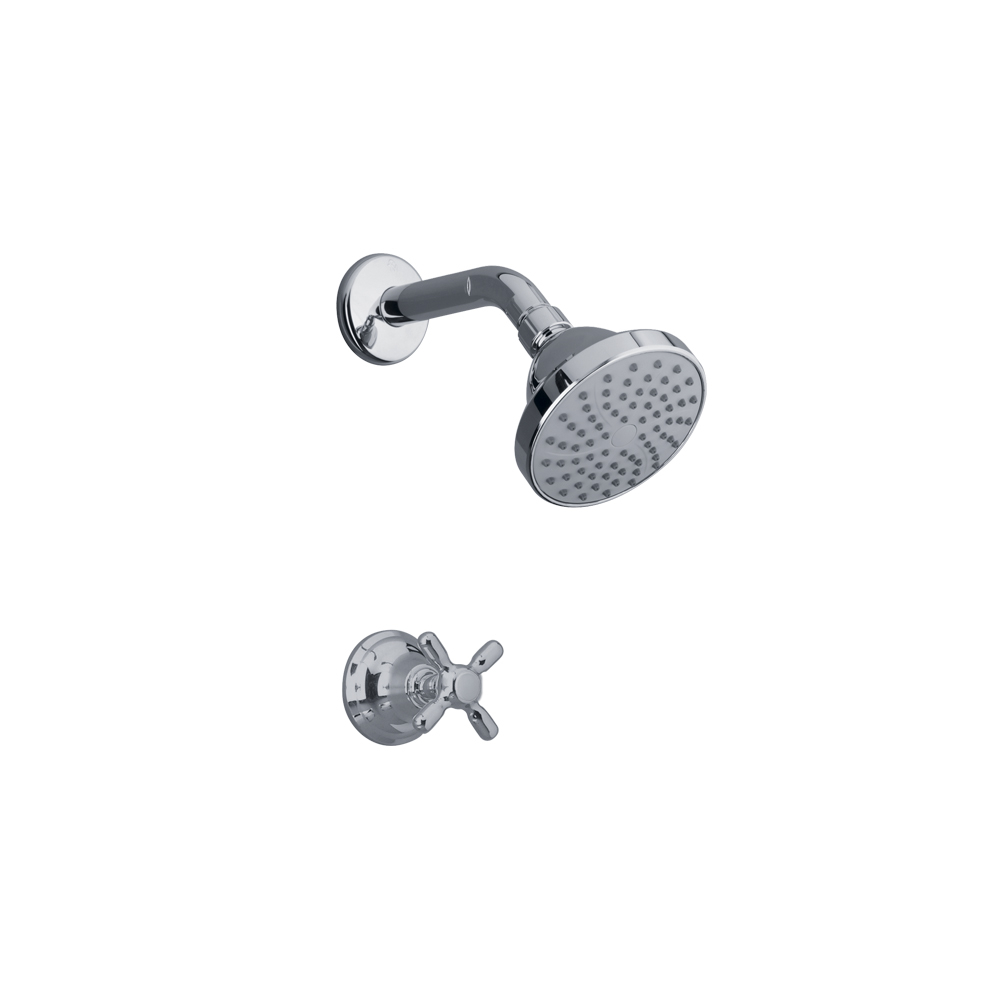26499-llave-de-ducha-con-ducha-plus-autolimpiante-new-port_imagen-producto-xl_10-14