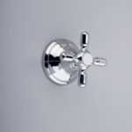 26756-llave-de-ducha-con-ducha-plus-autolimpiante-new-port_imagen-producto-extras_12-