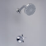 26757-llave-de-ducha-con-ducha-plus-autolimpiante-new-port_imagen-producto-extras_12-