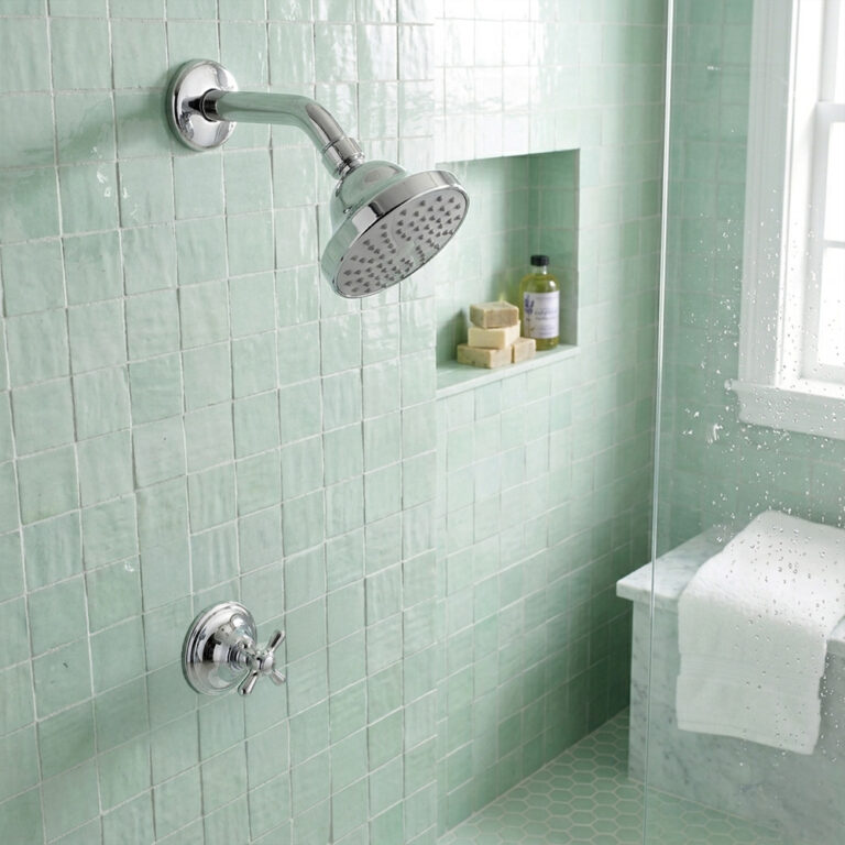 26763-llave-de-ducha-con-ducha-plus-autolimpiante-new-port_imagen-producto-secundaria_19-14