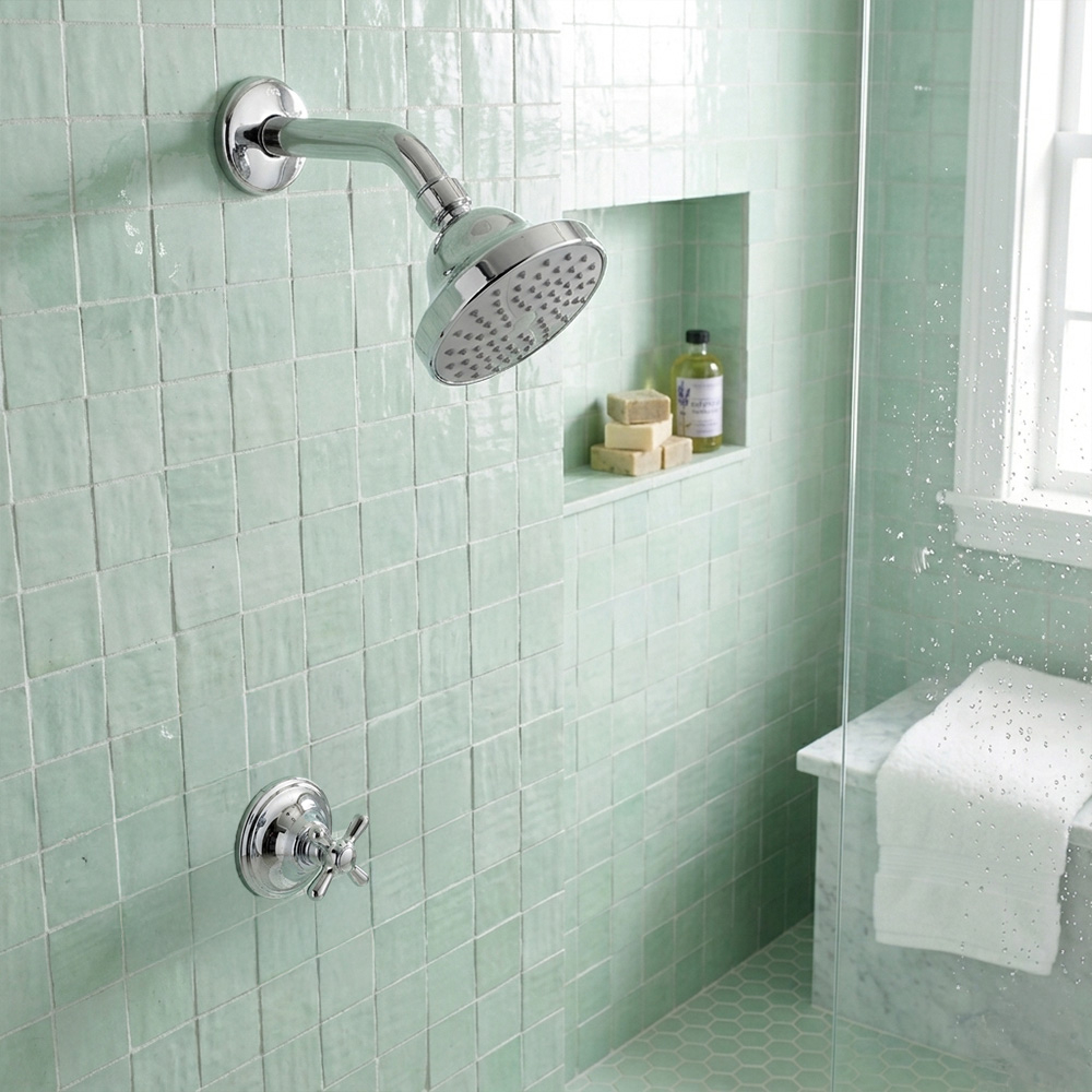26763-llave-de-ducha-con-ducha-plus-autolimpiante-new-port_imagen-producto-secundaria_19-14