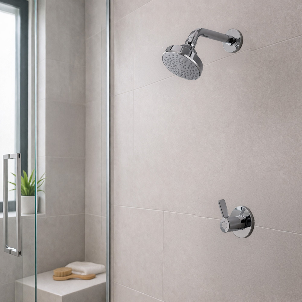 26762-llave-de-ducha-con-ducha-plus-autolimpiante-treviso_imagen-producto-secundaria_19-14