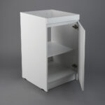 27560-lavarropa-eco-46x51-cm-con-flauta-_imagen-producto-extras_12-