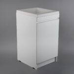 27559-lavarropa-eco-46x51-cm-con-flauta-_imagen-producto-extras_12-