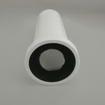 27661-conector-para-inodoro-p-trap-350-mm_imagen-producto-extras_12-