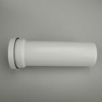 27658-conector-para-inodoro-p-trap-350-mm_imagen-producto-extras_12-