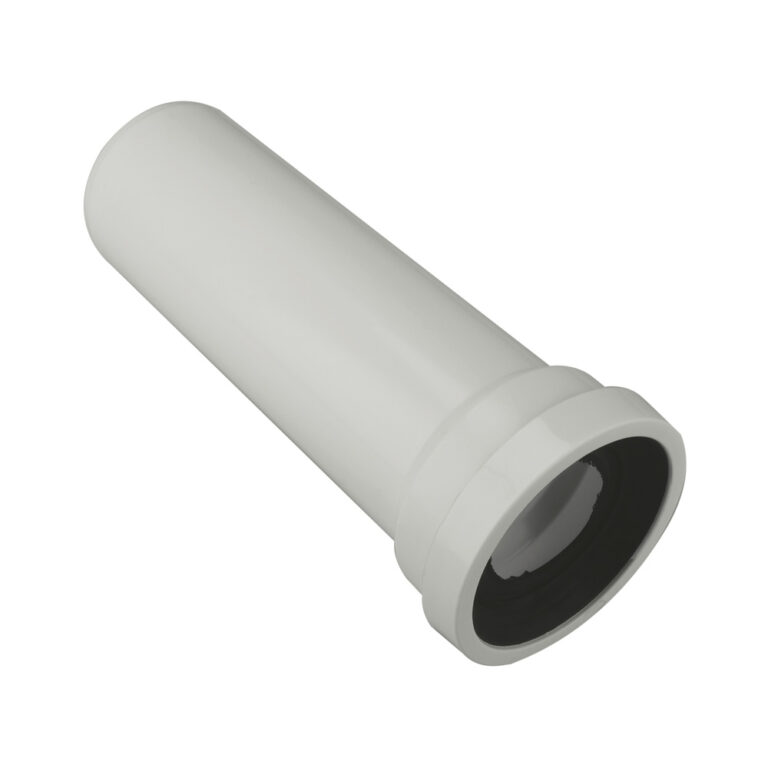 27655-conector-para-inodoro-p-trap-350-mm_imagen-producto-secundaria_19-28