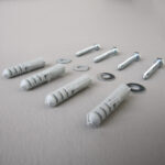 14218-set-de-pernos-para-instalacion-lavatorios_imagen-producto-extras_12-