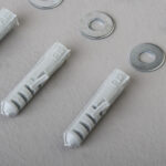 14219-set-de-pernos-para-instalacion-lavatorios_imagen-producto-extras_12-
