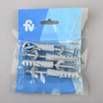 14220-set-de-pernos-para-instalacion-lavatorios_imagen-producto-extras_12-
