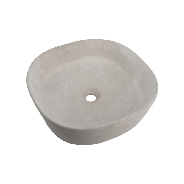 25705-lavabo-slim-botero-texturizado_imagen-producto-xl_10-202